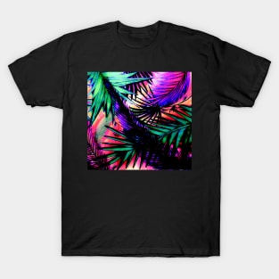 TROPICAL PUNCH 7 T-Shirt